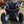SDR Motorsports Inc. XPR-2 Sport Shorty Cage | RZR XP 1000 / XP Turbo / Turbo S