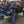 SDR Motorsports Inc. XPR-2 Sport Shorty Cage | RZR XP 1000 / XP Turbo / Turbo S