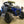 SDR Motorsports Inc. XPR-2 Sport Shorty Cage | RZR XP 1000 / XP Turbo / Turbo S