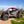 SDR Motorsports Inc. Turbo R-2 Fastback Shorty Sport Cage - Dunes 2 Dezert SXS