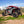 SDR Motorsports Inc. Turbo R-2 Fastback Shorty Sport Cage - Dunes 2 Dezert SXS