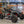 SDR Motorsports Inc. Turbo R-2 Fastback Shorty Sport Cage - Dunes 2 Dezert SXS
