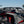 SDR Motorsports Inc. Turbo R-2 Fastback Shorty Sport Cage - Dunes 2 Dezert SXS