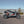 SDR Motorsports Inc. Turbo R-2 Fastback Shorty Sport Cage - Dunes 2 Dezert SXS