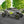 SDR Motorsports Inc. Turbo R-4 Fastback Shorty Sport Cage - Dunes 2 Dezert SXS