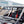 SDR Motorsports Inc. Turbo R-4 Fastback Shorty Sport Cage - Dunes 2 Dezert SXS