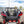 SDR Motorsports Inc. Turbo R-4 Fastback Shorty Sport Cage - Dunes 2 Dezert SXS