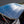SDR Motorsports Inc. Turbo R-4 Fastback Shorty Sport Cage - Dunes 2 Dezert SXS