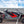 SDR Motorsports Inc. Turbo R-4 Fastback Shorty Sport Cage - Dunes 2 Dezert SXS