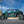 SDR Pro R-4 Fastback Shorty Cage (2025) - Dunes 2 Dezert SXS