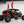 SDR Pro R-4 Fastback Shorty Cage (2025) - Dunes 2 Dezert SXS