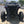 SDR X3-2 Sport Baja Series Cage | Can-Am Maverick X3 - Dunes 2 Dezert SXS
