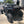 SDR X3-2 Sport Baja Series Cage | Can-Am Maverick X3 - Dunes 2 Dezert SXS