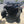SDR X3-2 Sport Baja Series Cage | Can-Am Maverick X3 - Dunes 2 Dezert SXS