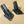 SDR X3 Chassis Mount Adapters - Dunes 2 Dezert SXS