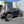 SDR X3 Max Sport Baja Series Cage | Can-Am Maverick X3 Max - Dunes 2 Dezert SXS