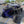 SDR X3 Max Sport Baja Series Cage | Can-Am Maverick X3 Max - Dunes 2 Dezert SXS