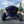 SDR X3 Max Sport Baja Series Cage | Can-Am Maverick X3 Max - Dunes 2 Dezert SXS