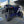SDR X3 Max Sport Baja Series Cage | Can-Am Maverick X3 Max - Dunes 2 Dezert SXS
