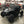 SDR X-3 Sport Shorty Cage | Can-Am Maverick X3 - Dunes 2 Dezert SXS