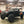 SDR X-3 Sport Shorty Cage | Can-Am Maverick X3 - Dunes 2 Dezert SXS