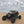 SDR X-3 Sport Shorty Cage | Can-Am Maverick X3 - Dunes 2 Dezert SXS