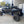 SDR Motorsports Inc. XPR-4 Fastback Shorty Cage | RZR XP 1000 / XP Turbo / Turbo S - Dunes 2 Dezert SXS