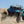 SDR Motorsports Inc. XPR-4 Fastback Shorty Cage | RZR XP 1000 / XP Turbo / Turbo S - Dunes 2 Dezert SXS