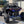 SDR Motorsports Inc. XPR-4 Fastback Shorty Cage | RZR XP 1000 / XP Turbo / Turbo S - Dunes 2 Dezert SXS