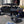 SDR Motorsports Inc. XPR-4 Fastback Shorty Cage | RZR XP 1000 / XP Turbo / Turbo S - Dunes 2 Dezert SXS