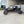 SDR Motorsports Inc. XPR-4 Fastback Shorty Cage | RZR XP 1000 / XP Turbo / Turbo S - Dunes 2 Dezert SXS