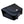 SDR Polaris Pro XP Hi-Bred Storage/Cooler Bag - Dunes 2 Dezert SXS
