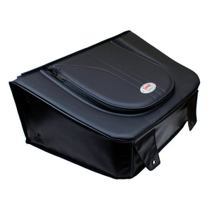 SDR Polaris Pro XP Hi-Bred Storage/Cooler Bag - Dunes 2 Dezert SXS
