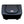 SDR Polaris Pro XP Hi-Bred Storage/Cooler Bag - Dunes 2 Dezert SXS