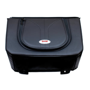 SDR Polaris Pro XP Hi-Bred Storage/Cooler Bag - Dunes 2 Dezert SXS