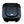 SDR Polaris Pro XP Hi-Bred Storage/Cooler Bag - Dunes 2 Dezert SXS