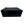 SDR Polaris Pro XP Hi-Bred Storage/Cooler Bag - Dunes 2 Dezert SXS