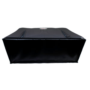 SDR Polaris Pro XP Hi-Bred Storage/Cooler Bag - Dunes 2 Dezert SXS