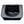 SDR Polaris Pro XP Hi-Bred Storage/Cooler Bag - Dunes 2 Dezert SXS