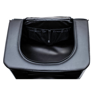 SDR Polaris Pro XP Hi-Bred Storage/Cooler Bag - Dunes 2 Dezert SXS
