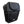 SDR Polaris Pro XP Hi-Bred Storage/Cooler Bag - Dunes 2 Dezert SXS
