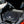 SDR Polaris Pro XP Hi-Bred Storage/Cooler Bag - Dunes 2 Dezert SXS
