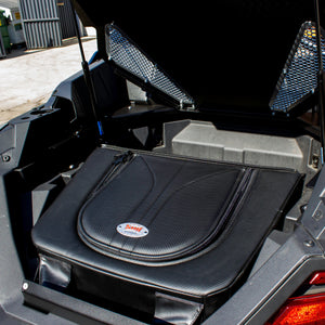 SDR Polaris Pro XP Hi-Bred Storage/Cooler Bag - Dunes 2 Dezert SXS