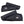 SDR Polaris Pro XP-2 / Pro R-2 / Turbo R-2 Front Hi-Bred Door Storage Bags- Dunes 2 Dezert SXS