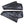 SDR Polaris Pro XP-2 / Pro R-2 / Turbo R-2 Front Hi-Bred Door Storage Bags- Dunes 2 Dezert SXS