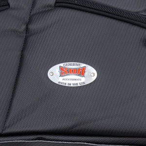 SDR Polaris Pro XP-2 / Pro R-2 / Turbo R-2 Front Hi-Bred Door Storage Bags- Dunes 2 Dezert SXS