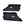 SDR Can-Am X3-2/X3 Max Hi-Bred Door Bags (New Style) - Dunes 2 Dezert SXS
