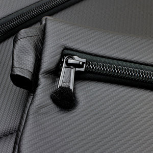 SDR Can-Am X3-2/X3 Max Hi-Bred Door Bags (New Style) - Dunes 2 Dezert SXS