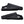 SDR Polaris Pro XP-4 / Pro R-4 / Turbo R-4 Hi-Bred Front Door Storage Bags - Dunes 2 Dezert SXS