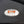 SDR Brand Logo for Door Bags - Dunes 2 Dezert SXS